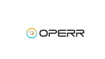 Operr logo (1)