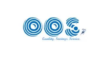 oos logo (1)